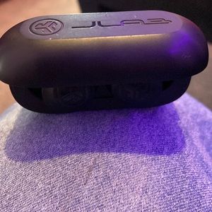 Basically brand new just didn’t want them